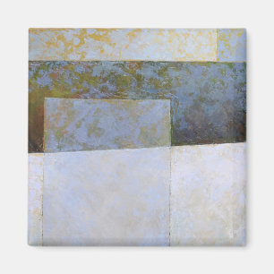 Equilibre no 24 magnet