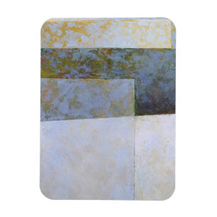 Equilibre no 24 magnet