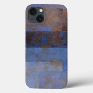 Equilibre no 27 iPhone 13 case