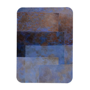 Equilibre no 27 magnet