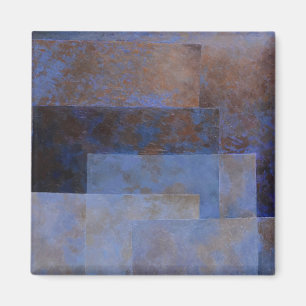 Equilibre no 27 magnet