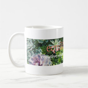equilibreyaum storytelling mug