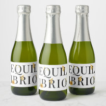 Equilibrio (con fiori gialli; Italiano)