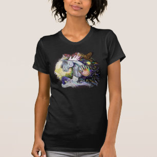 Equine Dreams~T-Shirt T-Shirt
