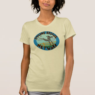 Equine Rescue Network T-Shirt
