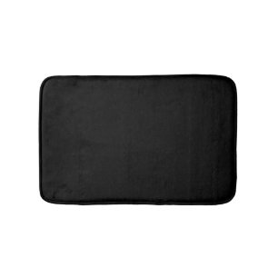 _EQUITY_ Equal Rights LGBTQ Ally Unity Pride Femin Bath Mat