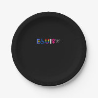 _EQUITY_ Equal Rights LGBTQ Ally Unity Pride Femin