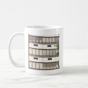 Equity for Adjuncts Mug