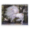 Equus Magica Calendar