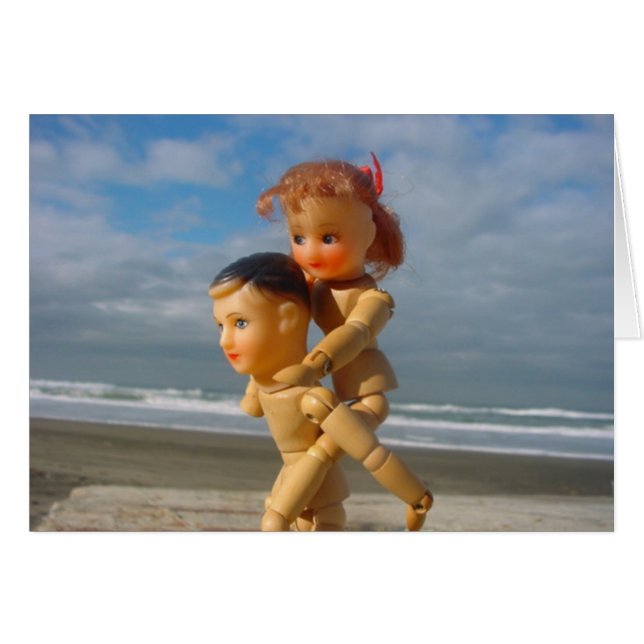 er (Front Horizontal)