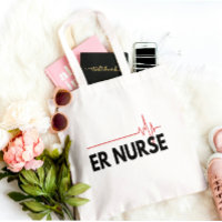 Er Nurse Nursing Gift, Emergency Nurse Gift for ED