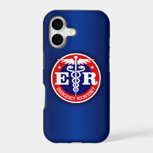 ER Staff
