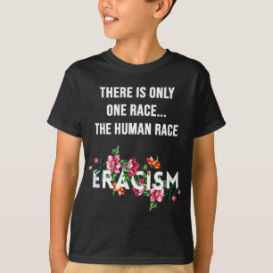 ERACISM T-Shirt