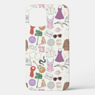 Eras phone case
