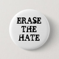 ERASE THE HATE