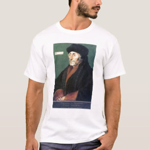 Erasmus of Rotterdam T-Shirt