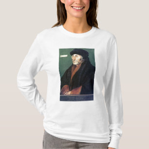 Erasmus of Rotterdam T-Shirt