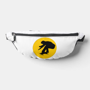 ereauxlannis bum bags