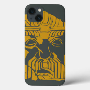 Erebor Statue Symbol iPhone 13 Case