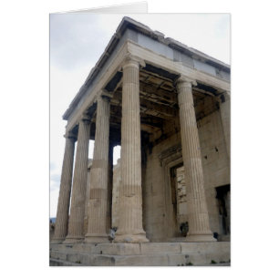 erechtheum temple
