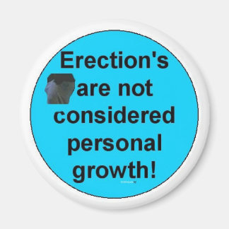 erections magnet