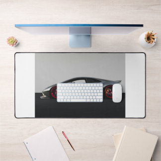 Ergonomic Keyboard Pad - Comfortable, Durable, and