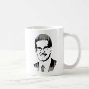 ERIC CANTOR CAMPAIGN.png Coffee Mug