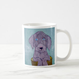 eric ginsburgs world .com coffee mug