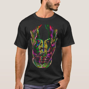 ERIC PRYDZ Essential T-Shirt