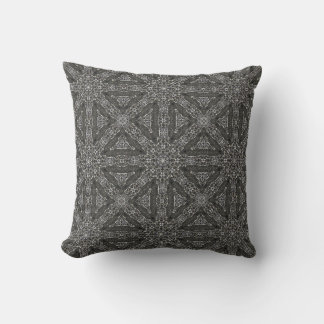 Erica Cushion