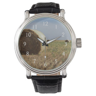 Erick, Oklahoma, USA - Route 66 Watch