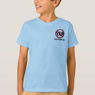 Eric's shirt final