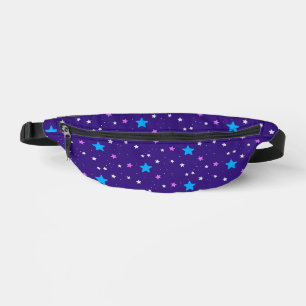 Eridanus Bum Bags