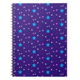 Eridanus Notebook