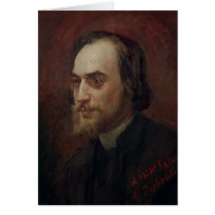 Erik Satie