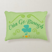 Erin Go Braugh