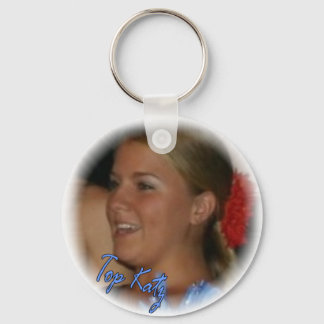 Erin Key Ring