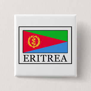 Eritrea button
