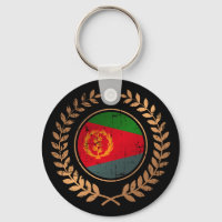 Eritrea