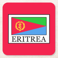 Eritrea