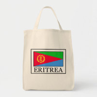 Eritrea