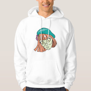 Erity - FIC Adult Hoodie