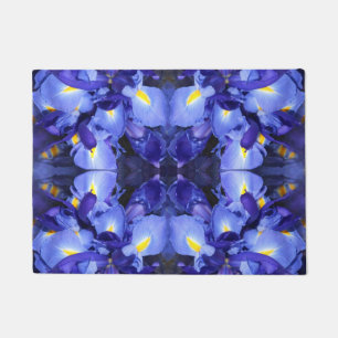 Ermengarde Doormat