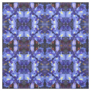 Ermengarde Fabric