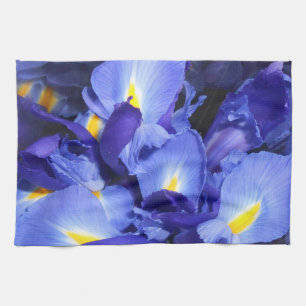 Ermengarde Tea Towel