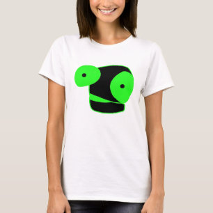 Ernie Speltenstein shirt