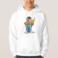 Ernie's Bananas