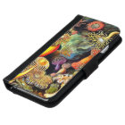 Ernst Haeckel Sea Anemones Vintage Art