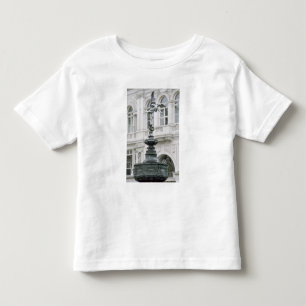 Eros, Piccadilly Circus Toddler T-Shirt