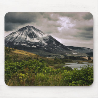 Errigal Mouse Pad